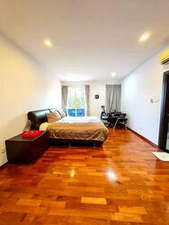 Sembawang Park (D27), Terrace #559447141